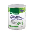 CARBONATO DE MAGNESIO