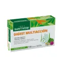 DIGEST MULTIACCION CAPSULAS