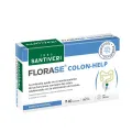 FLORASE COLON-HELP
