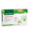 KAVAGAS CAPSULAS