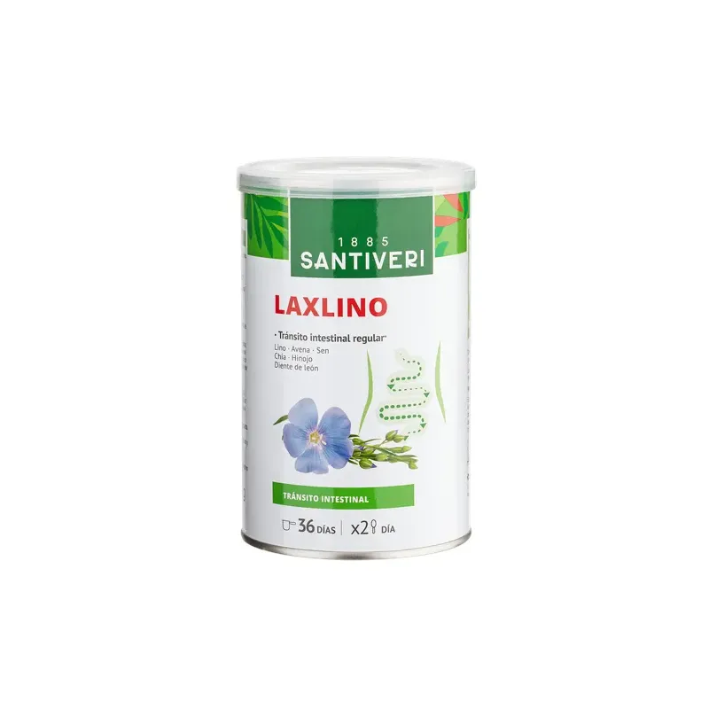 LAX LINO MASTICABLE