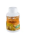 SALVADO DE TRIGO COMPRIMIDOS