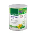SANAFLOR BOTE MAST-LAX