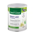 SANAFLOR BOTE MAST-LAX GASES