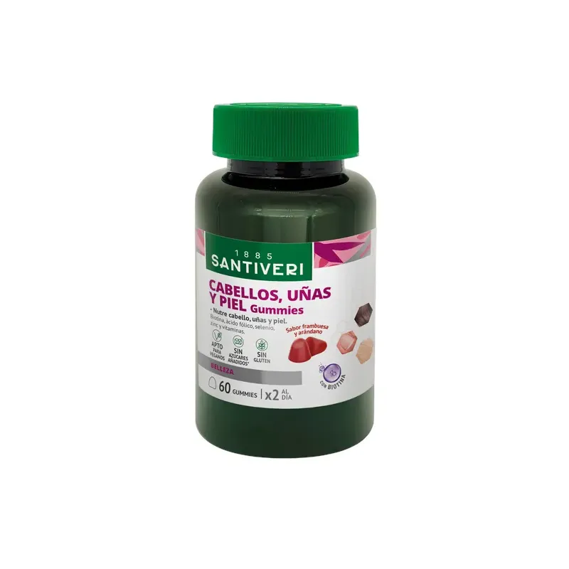 GUMMIES MASTICABLES CUP
