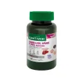 GUMMIES MASTICABLES CUP