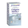 JUVA COLAGENO MARINO +