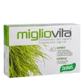 MIGLIOVITA CAPSULAS