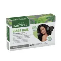 VIGOR HAIR REVITAL.CAPILAR COM