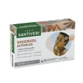 VIGOR SOL ACTIF PLUS PERLAS