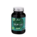 ALGA CHLORELLA BIO COMPRIMIDOS