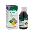 JARABE BILIXIR