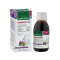 JARABE SUPERDETOX 240 ml