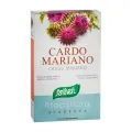 PLANTAS FIT CAPS.CARDO MARIANO