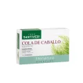 PLANTAS FIT CAPS.COLA CABALLO