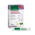 SUPERDETOX QUEMAGRASAS STICKS