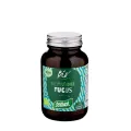 ALGA FUCUS BIO COMPRIMIDOS