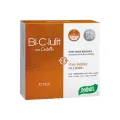 BI-C-LULIT VIALES