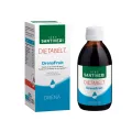 DB-DRENAFRUIT JARABE