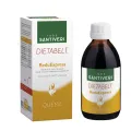 DB-QUEMA REDUEXPRESS JARABE