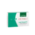 DB-SAZIA LIPID NEOPUNTIA COMP.