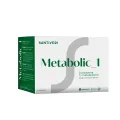 METABOLIC-1 SOBRES