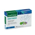 DEXTRESS COMPRIMIDOS