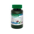 GUMMIES MASTICABLES DEXTRESS