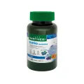 GUMMIES MASTICABLES SUEÑO