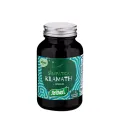 ALGA KLAMATH COMPRIMIDOS