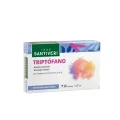 TRIPTOFANO CAPSULAS