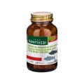ACEITE HIGADO BACALAO PERLA500