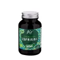 ALGA ESPIRULINA BIO COMPRIMIDO