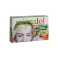 MIGRADOL (TANACETUM) CAPSULAS