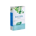 PLANTAS FIT CAPS.BACOPA