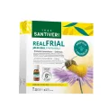 REALFRIAL PROPOLIS+EQUINAC.20V