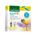 REALKIDS INFANTIL 20 VIALES