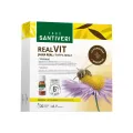 REALVIT VITAMINADA 20 VIALES