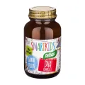 SMARTKIDS PERLAS