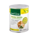 VIGOR TOTAL
