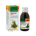 JARABE FERROXIR FORTE 240 ml