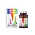 VITAMINAS COMPLEX MULTIVI.1400