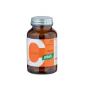 VITAMINAS COMPLEX-C 1000 MG