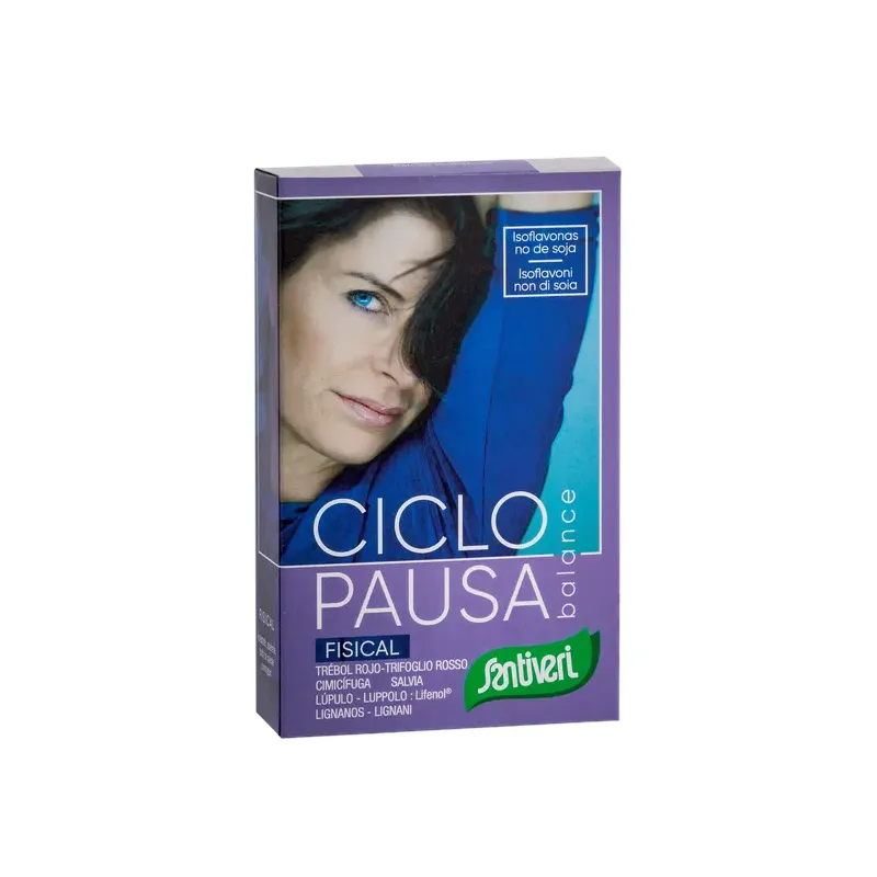 CICLOPAUSA BALANCE FISICAL COM