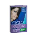 CICLOPAUSA BALANCE FISICAL COM