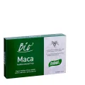 PLANTAS CAPSULAS MACA BIO