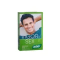 VIGOR SEX COMPRIMIDOS
