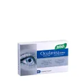 OCULARINA ANTIOX CAPSULAS