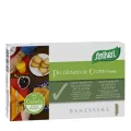 PICOLINATO DE CROMO FORTE CAPS