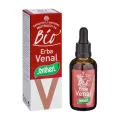 MIXTRACT-14 ERBAVENAL BIO